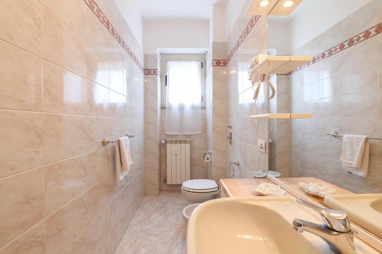 Mila Apartments Brizi Milano Ngoại thất bức ảnh